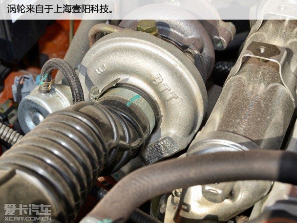 黄海N1皮卡
