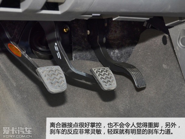 黄海N1皮卡