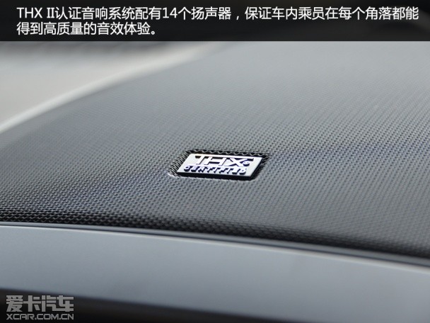 林肯(进口)2014款林肯MKC