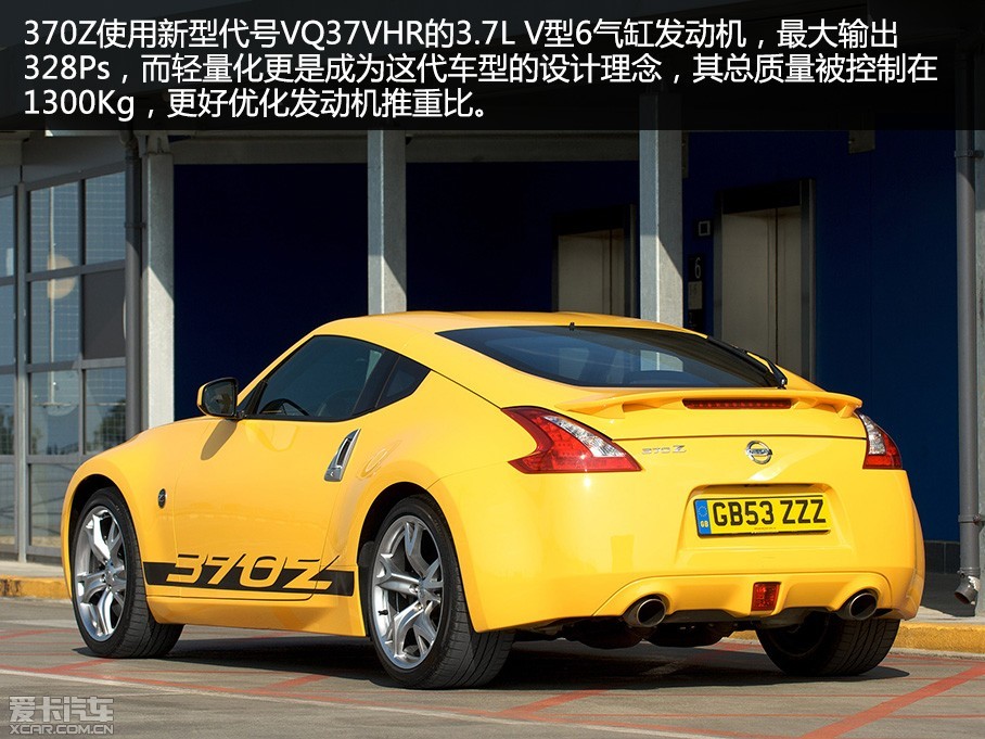 زƷرǾ䳵͵ĳȴһΧ׾ղFairlady Z;һԱƪ¾ΪҿFairlady͵ļʷ