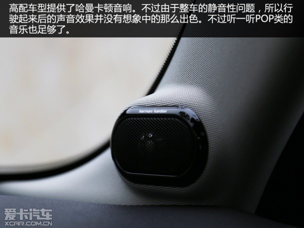 MINI2015款MINI五门
