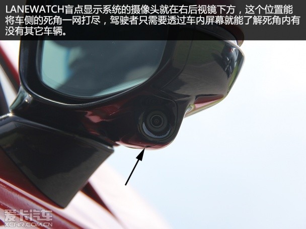 思铂睿技术解析