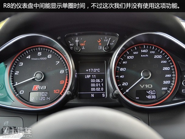 驾控汇上海站