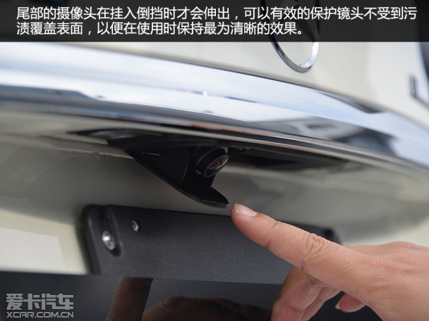 奔驰AMG2015款奔驰GLA级AMG