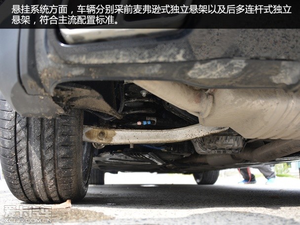 奔驰AMG2015款奔驰GLA级AMG