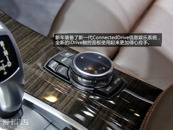 宝马2014款宝马X3
