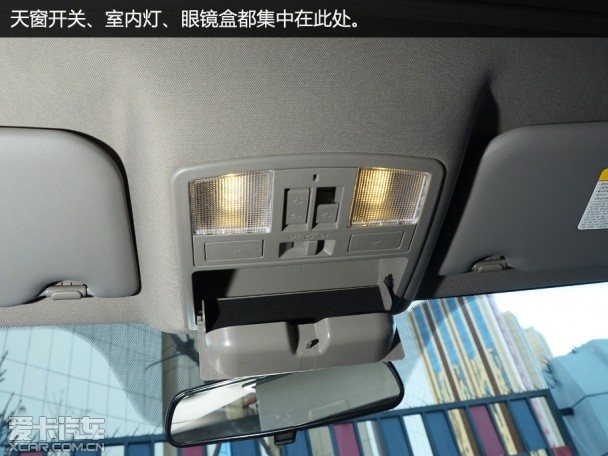 海马S5 1.5T
