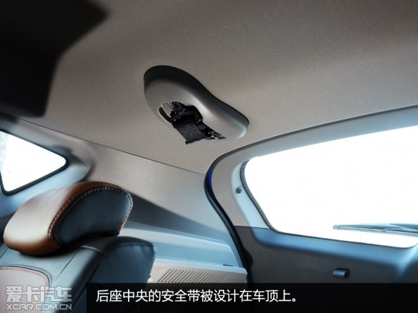 海马S5 1.5T