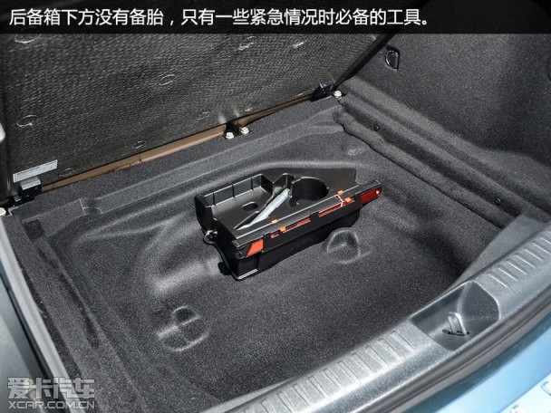 GLA260试驾