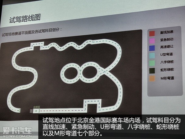 大众(进口)2015款高尔夫R