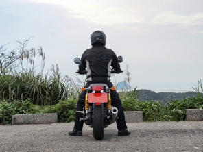 CB1100 Shiver750