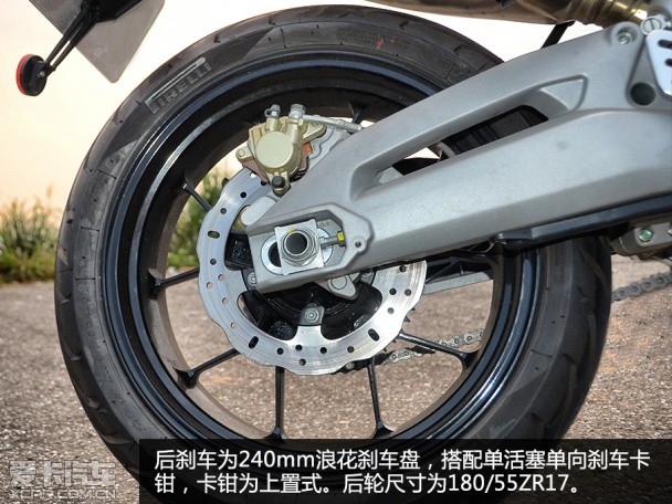 CB1100 Shiver750