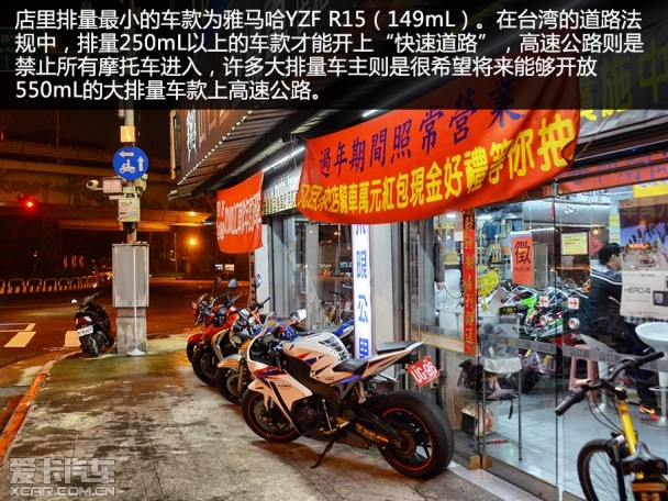 CB1100 Shiver750
