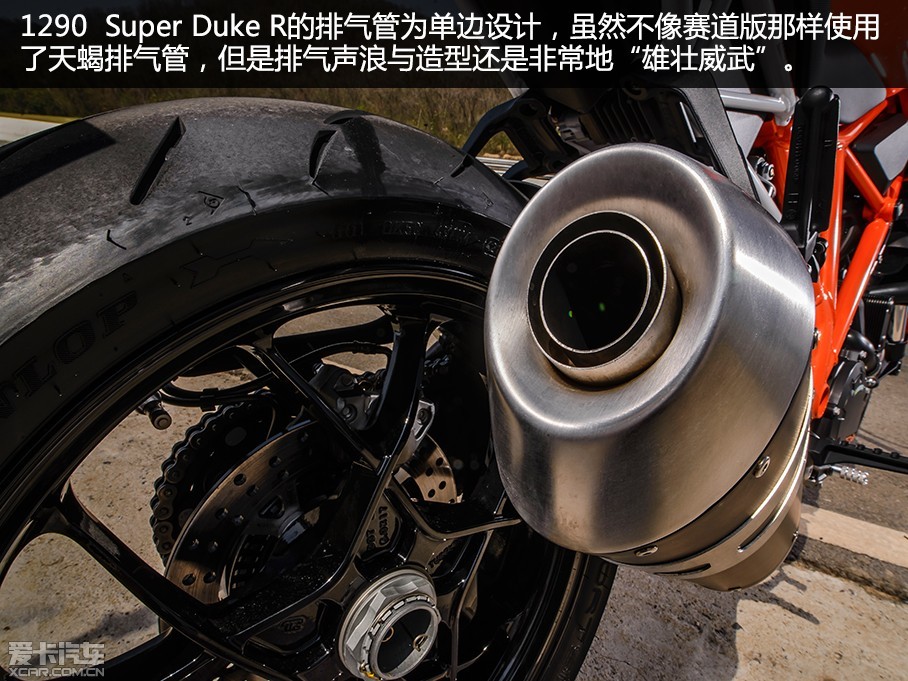 µ֪ƷơKTMǰٰ̩ˡDuke itԼݻ200 Duke1290 Super Duke RξѡôҸɫ
