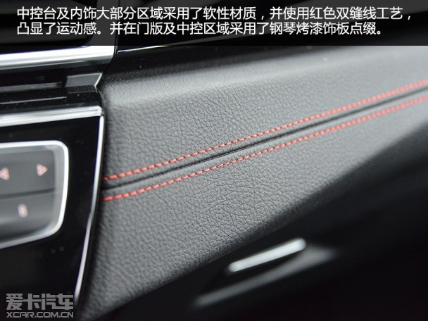 宝马(进口)2015款宝马2系旅行车