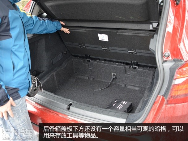 宝马(进口)2015款宝马2系旅行车
