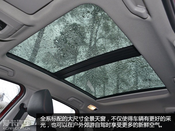 宝马(进口)2015款宝马2系旅行车