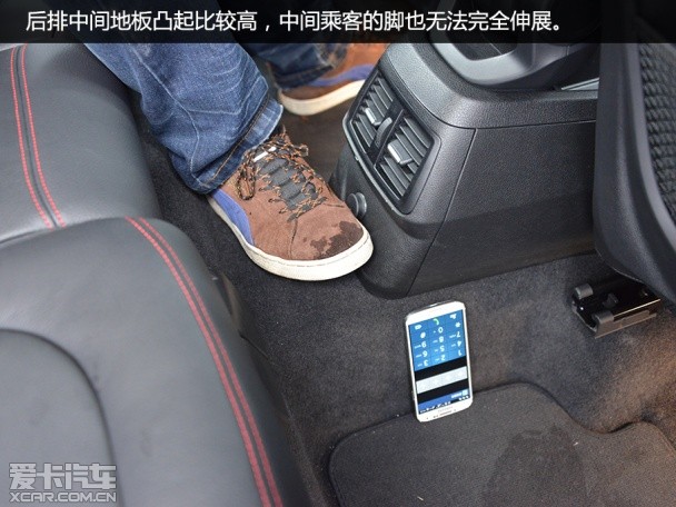 宝马(进口)2015款宝马2系旅行车