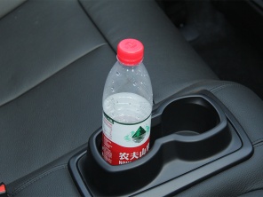 测试