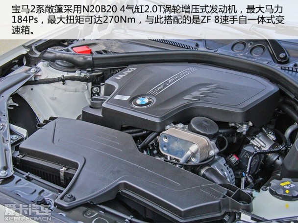 修改修改