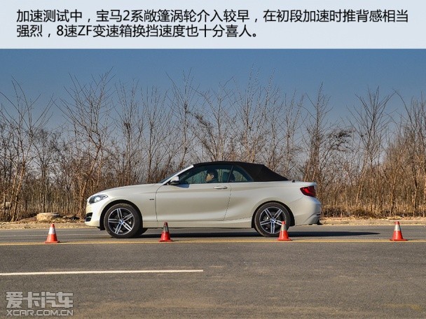 修改修改