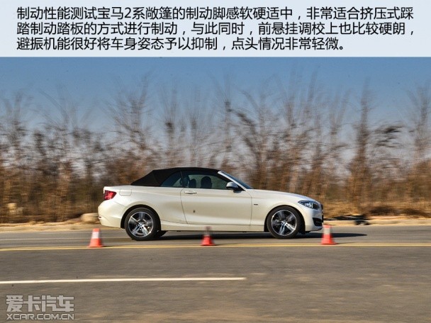 修改修改