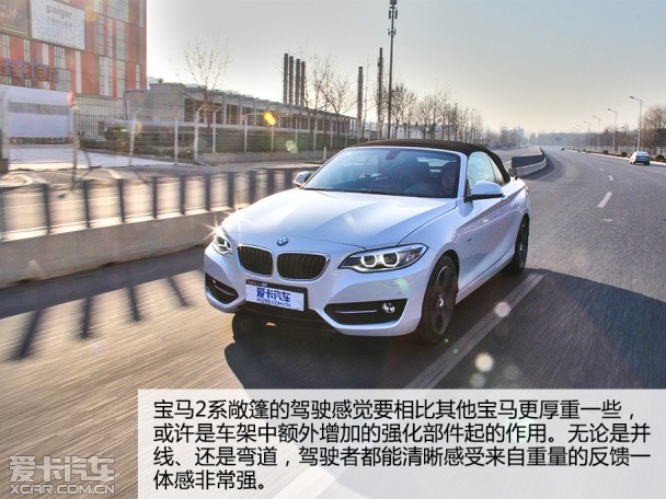 修改修改