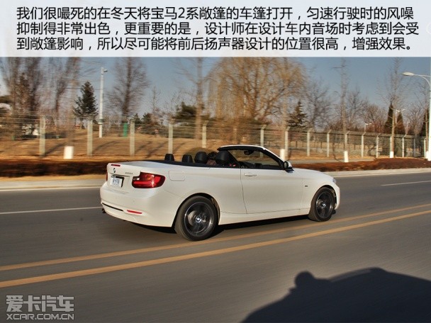 修改修改