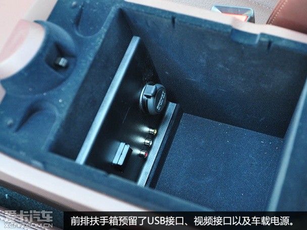 东风英菲尼迪2015款英菲尼迪QX50