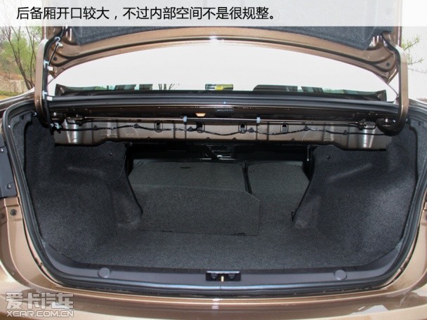 试驾V5 plus