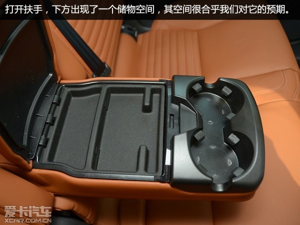 发现神行 Si4 HSE Luxury