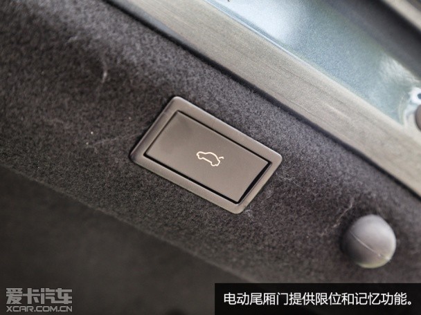 斯柯达Superb海外试驾