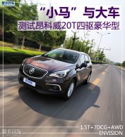 ��С������� �ⰺ����20T����������