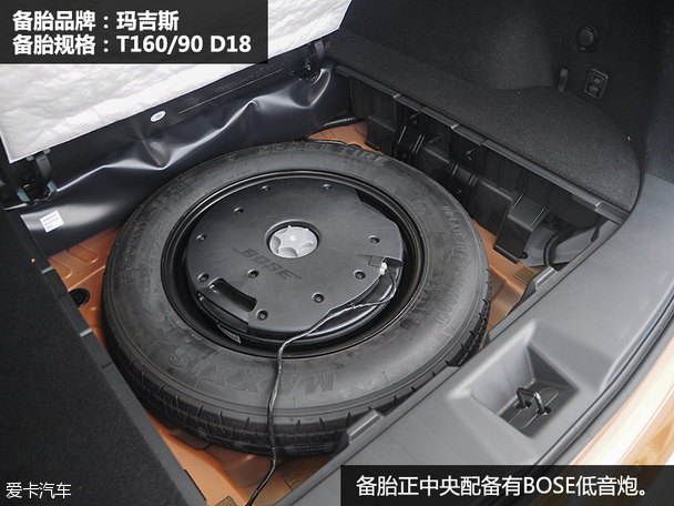 东风日产2015款楼兰混合动力