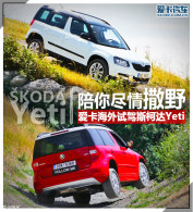 ���㾡����Ұ ���������Լ�˹�´�Yeti