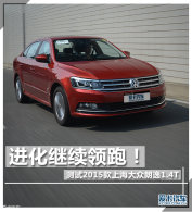 ������������ ����2015���Ϻ���������
