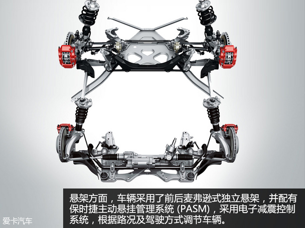 保时捷2014款Boxster