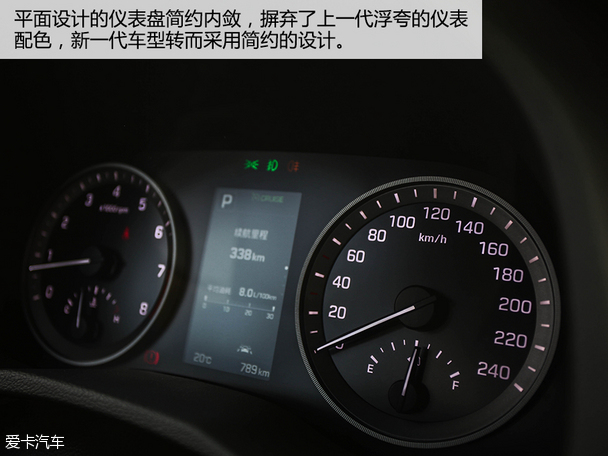 北京现代2015款全新途胜