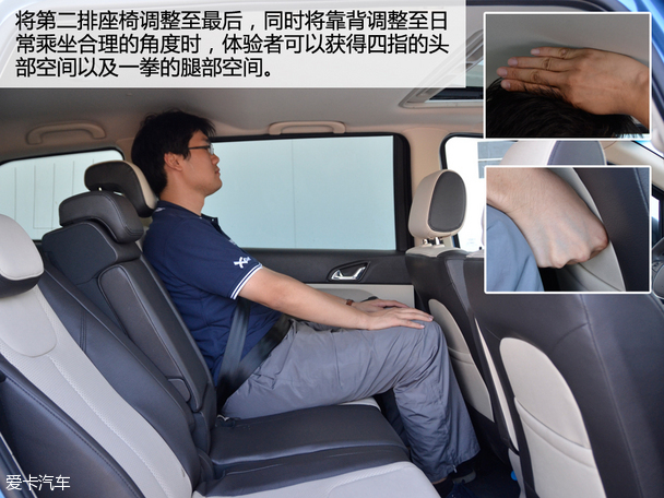 奇瑞汽车2015款艾瑞泽M7