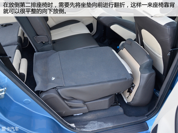 奇瑞汽车2015款艾瑞泽M7