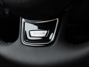 奥迪(进口)2015款奥迪A6 allroad
