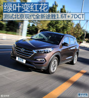 ��Ҷ��컨 ���Ա����ִ�ȫ��;ʤ1.6T