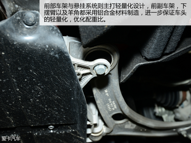奥迪(进口)2015款奥迪TT双门