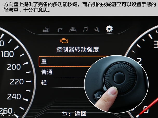 起亚(进口)2015款起亚K9