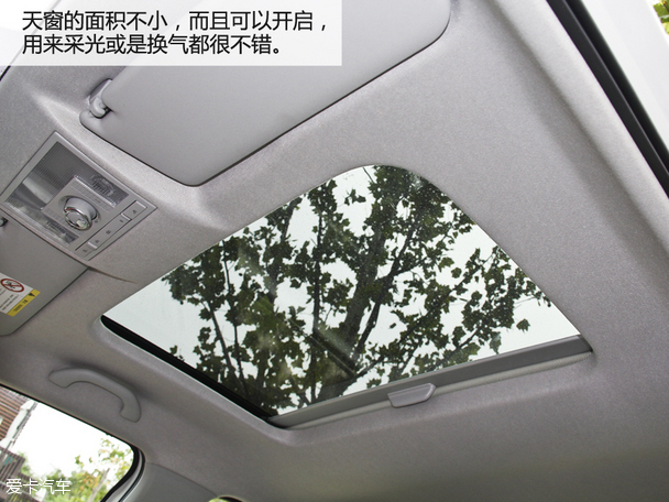 手动换挡感受更好 测试大众up!汽油版