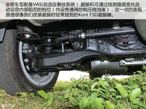 雷克萨斯2016款雷克萨斯RX
