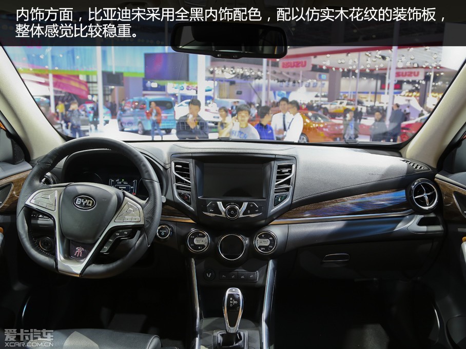 20151-6SUV266.12ͬ45.94%ϰƣгУѾǳˣ°꣬йƷƽҪƳЩصSUVأ