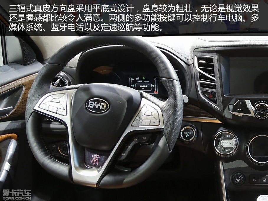 20151-6SUV266.12ͬ45.94%ϰƣгУѾǳˣ°꣬йƷƽҪƳЩصSUVأ