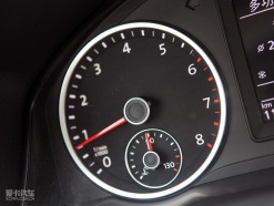  2009Tiguan