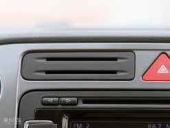  2009Tiguan